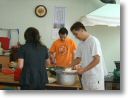 27a 008.jpg